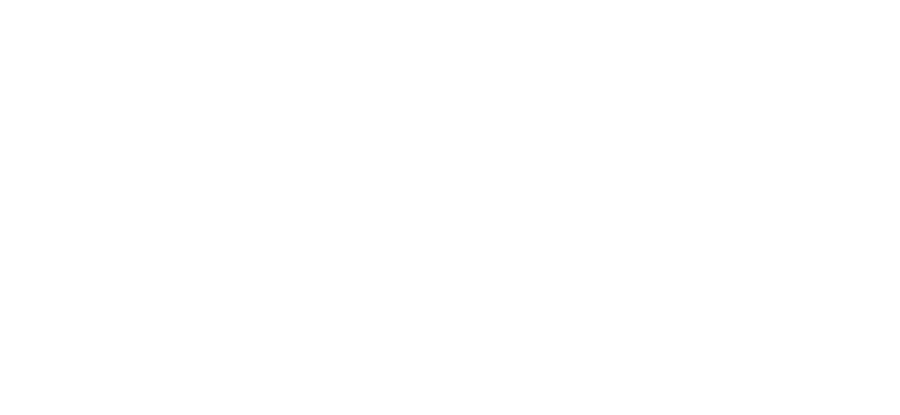 Dulce Guerra